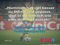 Hummels