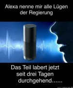 Alexa.jpg auf www.funpot.net