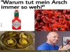 weiter