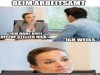 weiter