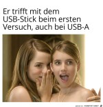 Mit-dem-USB-Stick.jpg auf www.funpot.net