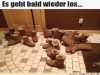 weiter