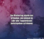 Muttertag.jpg auf www.funpot.net