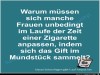 weiter