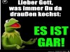 weiter