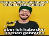 weiter