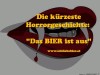 weiter