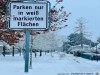 weiter