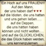 Ein-Hoch-auf-die-Frauen.jpg auf www.funpot.net