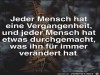 weiter