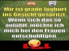 weiter