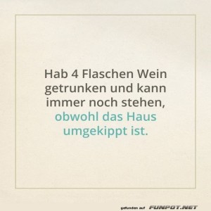 fun-Bild: Blödes Haus