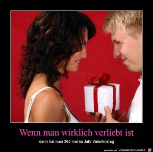 Valentinstag.jpg auf www.funpot.net