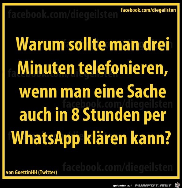 WhatsApp WhatsApp