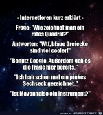 So-luft-das-in-Internetforen.jpg auf www.funpot.net