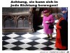 weiter