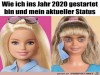 weiter