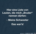 Wer-mich-Bruder-nennen-darf.jpg auf www.funpot.net