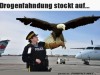weiter