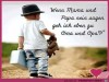 weiter