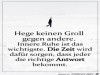 weiter