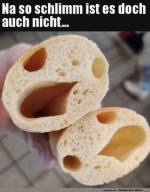 Armes-Brtchen.jpg auf www.funpot.net