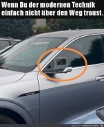 Sicher-ist-sicher.jpg auf www.funpot.net
