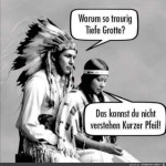 Kurzer-Pfeil.jpg auf www.funpot.net