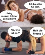Das-hatte-sie-sich-anders-vorgestellt.jpg auf www.funpot.net
