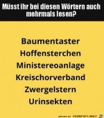 Mehrmals-lesen.jpg auf www.funpot.net
