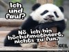 weiter