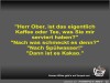weiter