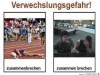 weiter