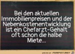 Die-halbe-Miete.jpg auf www.funpot.net