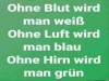 weiter