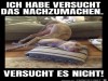 weiter