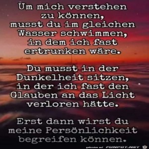 herz-Bild: Gleiche Situation erleben