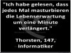 weiter