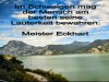 weiter