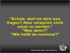 weiter