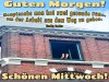 weiter