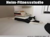weiter