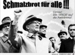 Schmalzbrot-fr-alle.jpg auf www.funpot.net