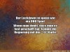weiter