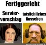 Das-Fertiggericht.jpg auf www.funpot.net