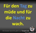Mde.jpg auf www.funpot.net