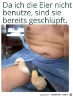 Geschlpft.jpg auf www.funpot.net
