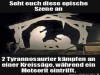 weiter