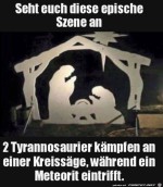 Man-knnte-es-wirklich-so-sehen.jpg auf www.funpot.net
