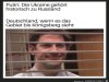 weiter